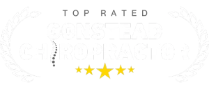 Trusted chiropractor in Jefferson City and California