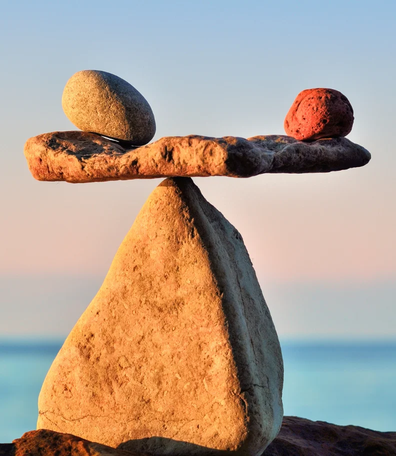 Wellness Care in Jefferson City and California