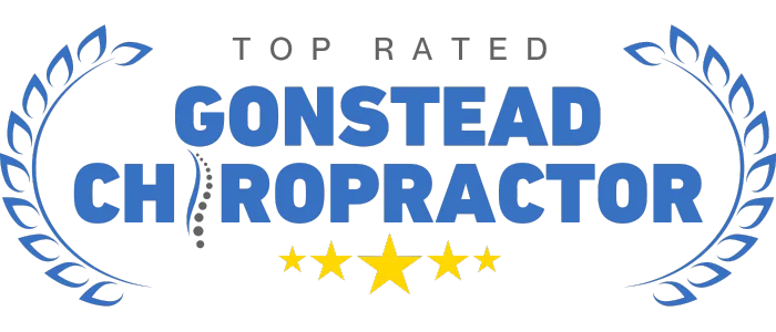 top rated chiropractor in Jefferson City and California