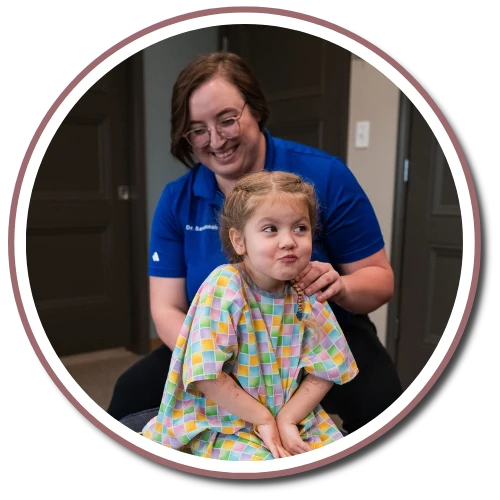 Gonstead Visualization