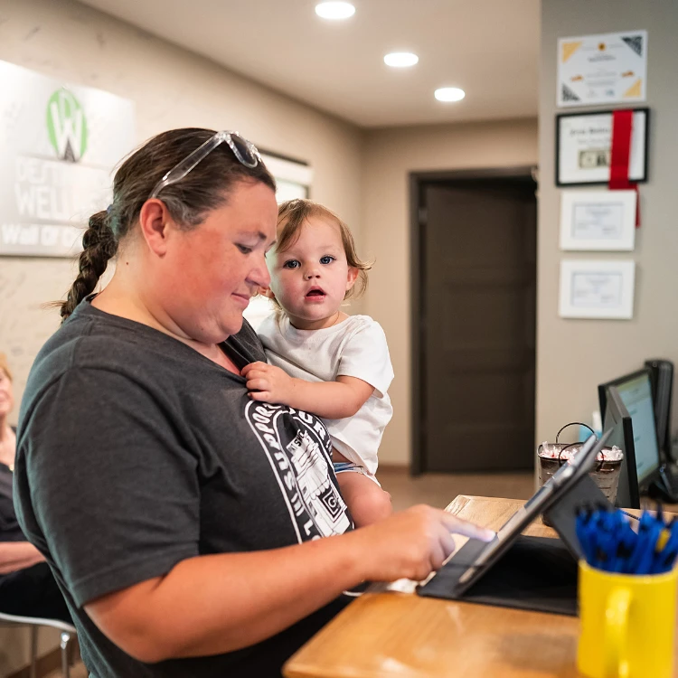 best california mo chiropractor