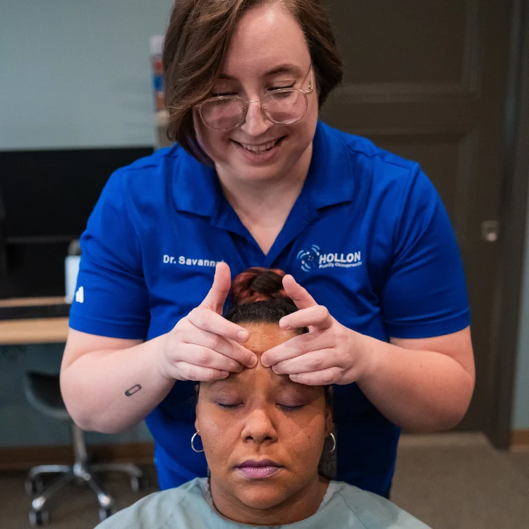 chiropractic faq jefferson city