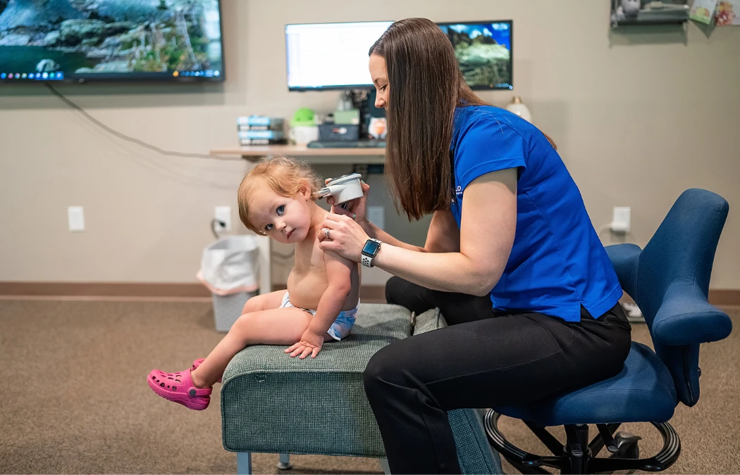 chiropractor califorina mo